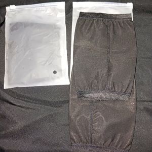 Arm slimmer